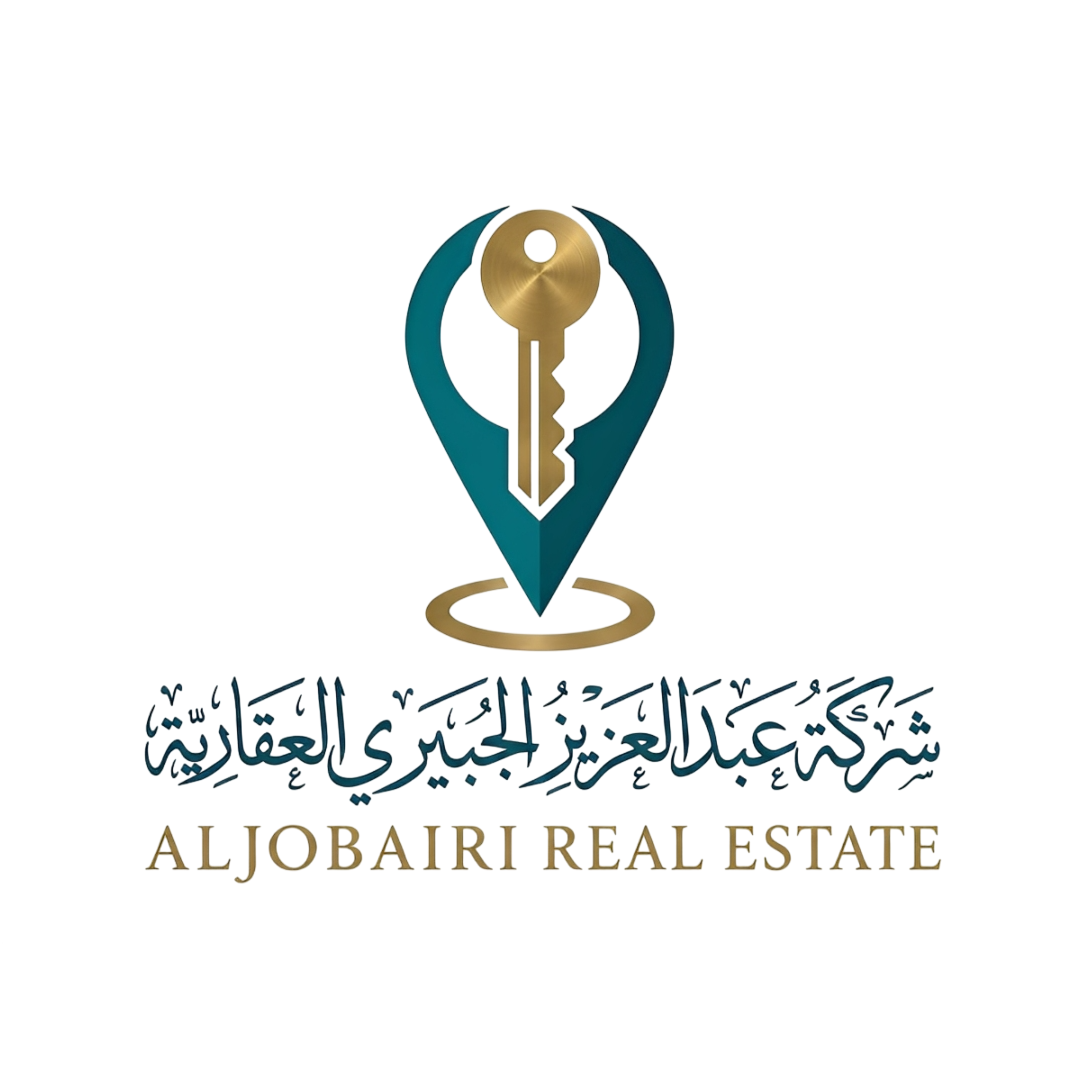 Abdulaziz Aljobairi Real Estate Company