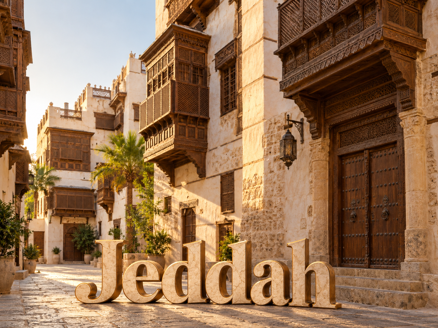 شركة عبدالعزيز الجبيري العقارية